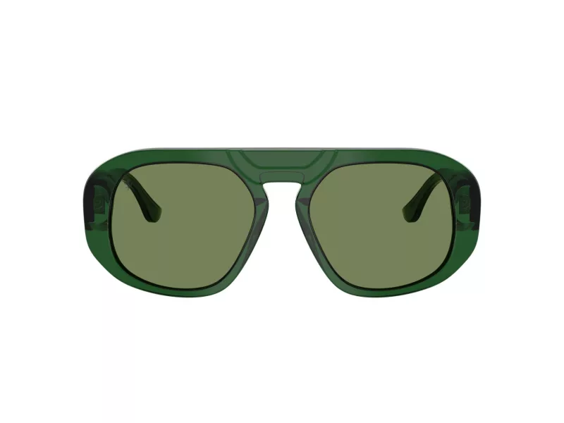 Ferrari Sonnenbrille FH 2014U 735/4E