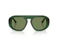 Ferrari Sonnenbrille FH 2014U 735/4E