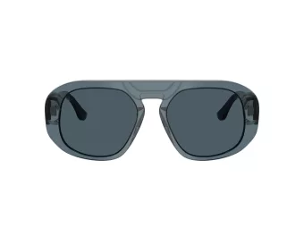 Ferrari Sonnenbrille FH 2014U 736/56