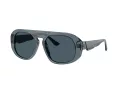 Ferrari Sonnenbrille FH 2014U 736/56