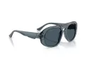 Ferrari Sonnenbrille FH 2014U 736/56