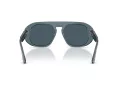 Ferrari Sonnenbrille FH 2014U 736/56