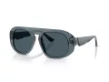 Ferrari Sonnenbrille FH 2014U 736/56