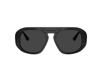 Ferrari Sonnenbrille FH 2014U 737/48