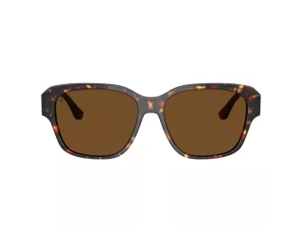 Ferrari Sonnenbrille FH 2016D 731/57