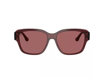 Ferrari Sonnenbrille FH 2016D 732/AF