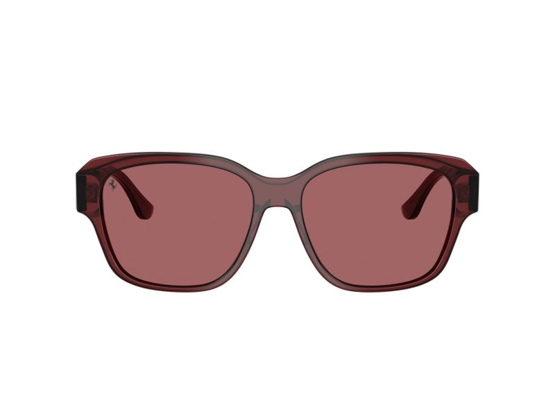 Ferrari Sonnenbrille FH 2016D 732/AF