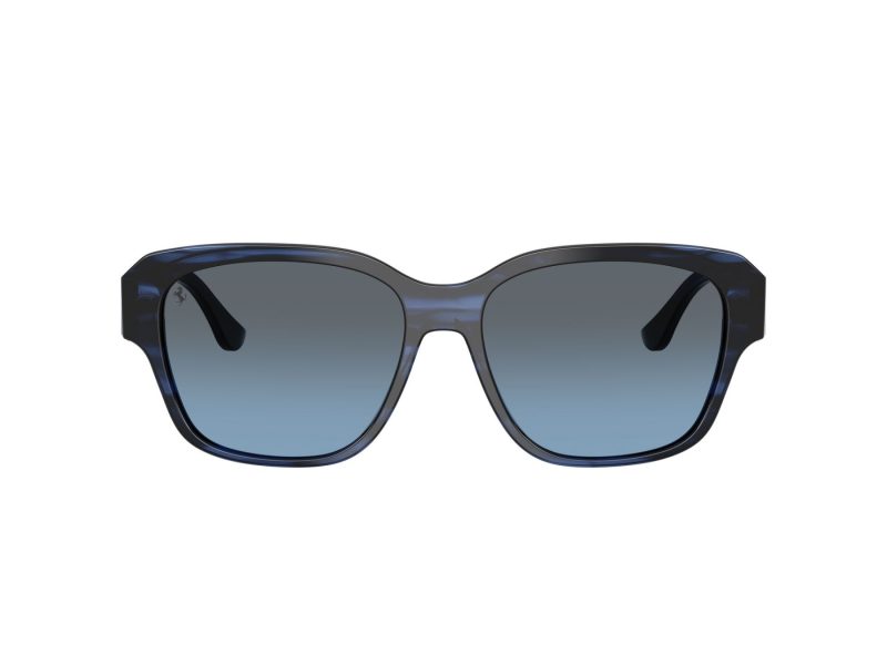 Ferrari Sonnenbrille FH 2016D 733/P4