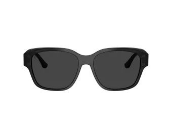 Ferrari Sonnenbrille FH 2016D 737/48