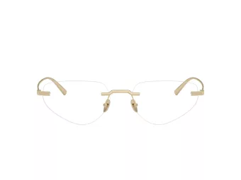 Ferrari Brillen FH 3002TD 302