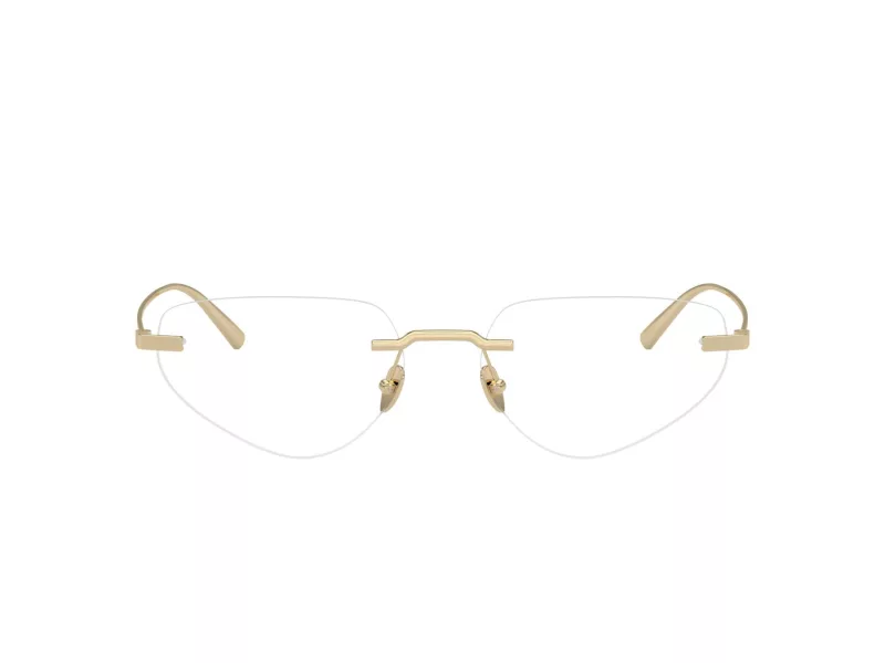 Ferrari Brillen FH 3002TD 302