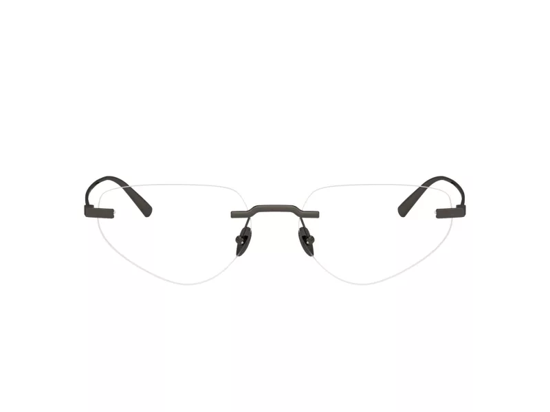 Ferrari Brillen FH 3002TD 306