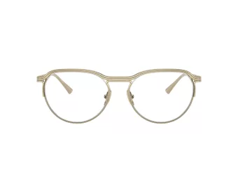 Ferrari Brillen FH 3004T 302