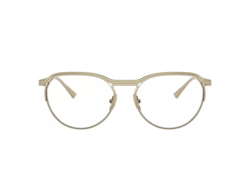 Ferrari Brillen FH 3004T 302