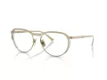 Ferrari Brillen FH 3004T 302