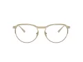 Ferrari Brillen FH 3004T 302