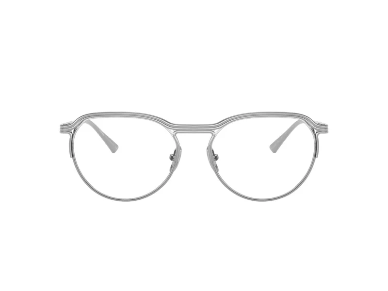 Ferrari Brillen FH 3004T 303