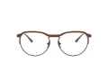 Ferrari Brillen FH 3004T 307