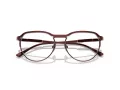 Ferrari Brillen FH 3004T 307