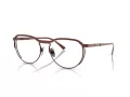 Ferrari Brillen FH 3004T 307