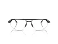 Ferrari Brillen FH 3005 101