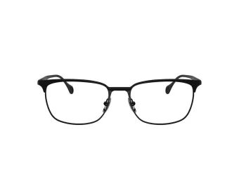 Ferrari Brillen FH 3006 101