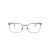Ferrari Brillen FH 3006 104