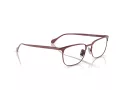 Ferrari Brillen FH 3006 120