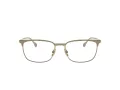 Ferrari Brillen FH 3006 122