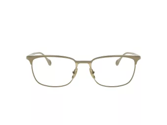 Ferrari Brillen FH 3006 122