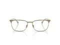 Ferrari Brillen FH 3006 122