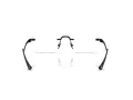Ferrari Brillen FH 3007T 308