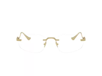 Ferrari Brillen FH 3008T 313