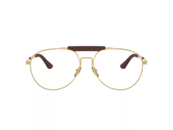 Ferrari Brillen FH 3009Q 127