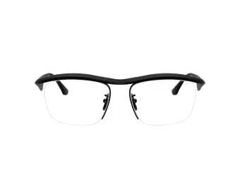 Ferrari Brillen FH 3010D 129