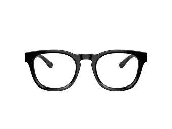 Ferrari Brillen FH 4002 701