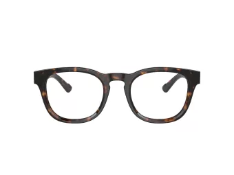 Ferrari Brillen FH 4002 702