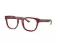 Ferrari Brillen FH 4002 709