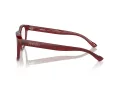 Ferrari Brillen FH 4002 709