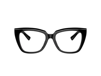 Ferrari Brillen FH 4003U 701