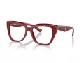 Ferrari Brillen FH 4003U 709