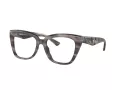 Ferrari Brillen FH 4003U 710