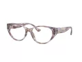 Ferrari Brillen FH 4004U 704