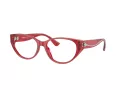 Ferrari Brillen FH 4004U 706