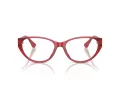 Ferrari Brillen FH 4004U 706