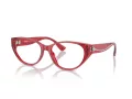 Ferrari Brillen FH 4004U 706