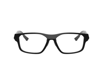 Ferrari Brillen FH 4006D 701