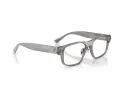 Ferrari Brillen FH 4006D 703