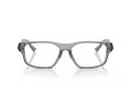 Ferrari Brillen FH 4006D 703
