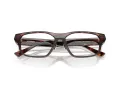 Ferrari Brillen FH 4006D 725